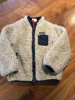 Item thumbnail for item b7023623-835a-4761-897d-b795537431f0