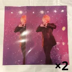 Item thumbnail for item a8a0a814-e354-4fce-bc8b-d770c76f681a