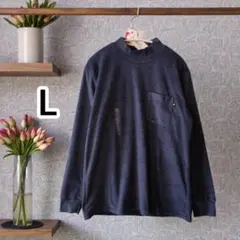 Item thumbnail for item 088c2b34-b674-4b67-8767-e2a48c8e0871