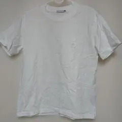 UNIQLO セシリーバンセン Tシャツ ホワイト 半袖 Sのサムネイル