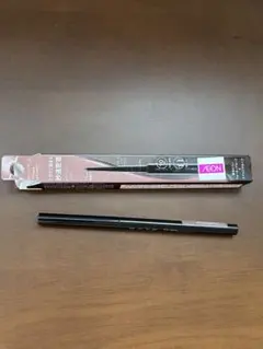 KATE レアフィットジェルペンシルN PK-2 ピンクグレージュ
