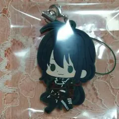 刀剣乱舞 鯰尾藤四郎 コトブキヤ ラバスト