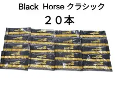 Item thumbnail for item fff32cf2-510f-4da1-a723-57dbd8407796