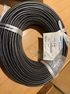 ピスコール3本体（送信機.受信機セット）＋トレーニングパッド(新品