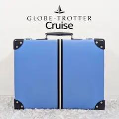 2026年最新】GLOBE-TROTTER レディース ボストンバッグ・旅行用バッグ