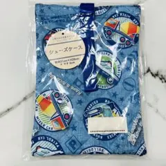 Item thumbnail for item 18d67d3b-d24b-424d-bcf4-e919aeae7ae3