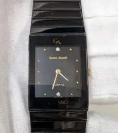 Item thumbnail for item d5c2abcc-2980-46a0-a658-afb7164b6cd1