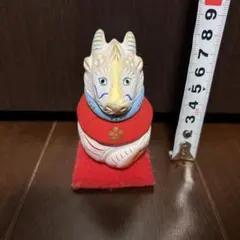 2025年最新】太宰府天満宮 干支の人気アイテム - メルカリ