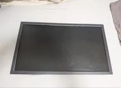 動作問題なし　zowie BenQ X2411K 24インチ モニター