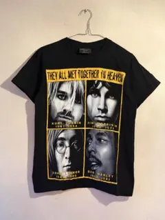 GUMMO ガンモ ハーモニー・コリン 映画 Tシャツ KIDS supreme GUMMO ガンモ ハーモニー・コリン 映画 Tシャツ KIDS supreme - メルカリ