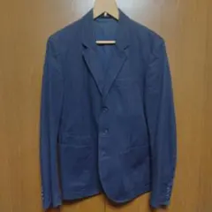 2025年最新】samsonite neil barrettの人気アイテム - メルカリ