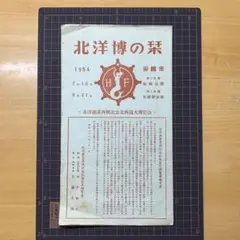 Item thumbnail for item f1f94f67-135b-41e0-9542-f50ac191e867