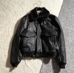 2025年最新】g1 フライトジャケット 70sの人気アイテム - メルカリ