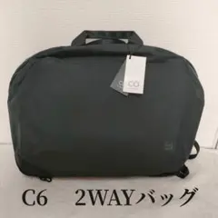 2026年最新】C6の人気アイテム - メルカリ