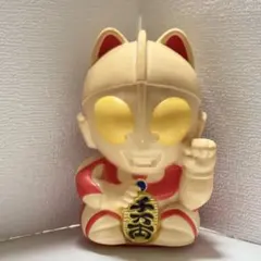 2026年最新】円谷プロ1996年の人気アイテム - メルカリ