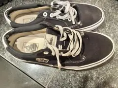 Vans jets icon ジェッツアイコン