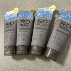 Item thumbnail for item 1ce0ce63-16d9-490f-8afc-97ced831aaa3