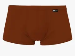 ボクサーブリーフ ショートボクサーパンツ(ローライズ) BVD Mサイズ