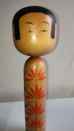 Item thumbnail for item 2abd50f2-22ed-4438-b92b-59fb77c91f3b