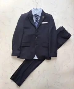 2025年最新】ビームス スーツ 150の人気アイテム - メルカリ