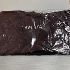 2025年最新】bts ジョングク フーディーの人気アイテム - メルカリ