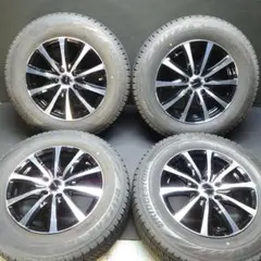 2026年最新】アルファード40系 225/60/18の人気アイテム - メルカリ