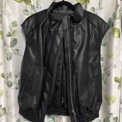 2025年最新】SCOT CLUB レディース レザージャケット・ライダースの