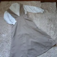 Item thumbnail for item 222f73c8-c81e-4cd1-83c2-815c1367d594