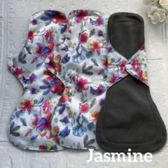 Item thumbnail for item ac18c870-29f5-4293-8beb-25daf2547d32