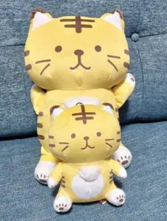 2026年最新】fuku fuku nyanko ふくふくにゃんこの人気アイテム - メルカリ