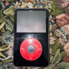 【専用】【美品】iPod Classic 第5世代 U2モデル 256GB 美品】iPod Classic 第5世代 U2モデルver 256GB - メルカリ