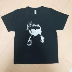 貴重 Tohji アリーナTシャツ 開封済み 洗濯のみのサムネイル