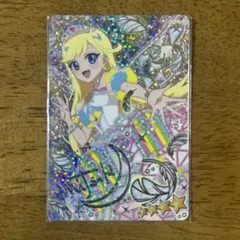 2026年最新】ひみつのアイプリ サイン みつきの人気アイテム - メルカリ