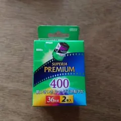 FUJIFILM nexia 400 APSフィルム 25枚撮 3本入 - メルカリ
