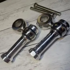 2026年最新】ドッグボーンライザーの人気アイテム - メルカリ