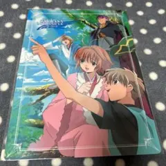 ツバサクロニクル 21 未開封 2025年最新】Yahoo!オークション -ツバサ tokyo revelationsの