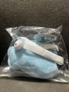 ちいかわサンキューバッグのサムネイル