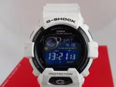 2026年最新】G-shock G-8900A 中古の人気アイテム - メルカリ