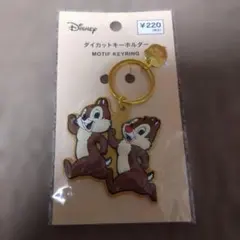 チップとデール キャラクターグッズ