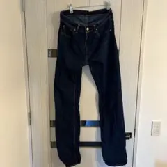 2025年最新】桃太郎ジーンズ 銀丹の人気アイテム - メルカリ