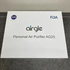2025年最新】airgle ag25の人気アイテム - メルカリ