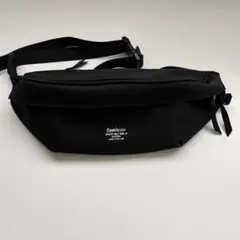 フレッシュサービス　UTILITY BELT BAG SMALL