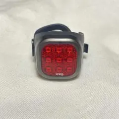 Knog Blinder Mini Niner リアライト ノグのサムネイル