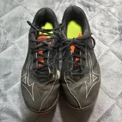 MIZUNO WAVE CLAW EL バドミントンシューズ 26.0cmのサムネイル