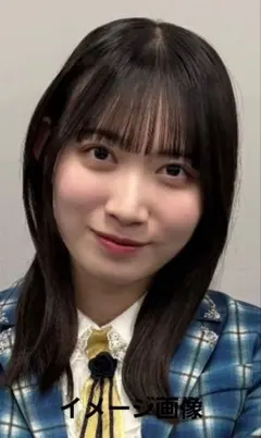 【新品】八木仁愛　限定クッションカバー 1点のみ