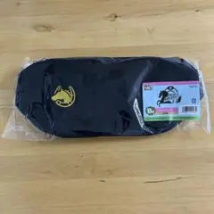 タイトーくじ ホースヒーローズ B賞 マルチバッグ