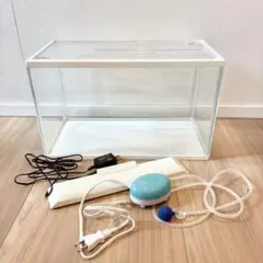 2026年最新】水槽 その他の人気アイテム - メルカリ