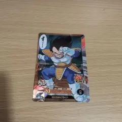と*ん様 ドラゴンボールスーパーダイバーズAPT-013 ベジータ - メルカリ
