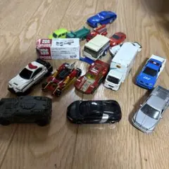 2026年最新】トミカセットの人気アイテム - メルカリ
