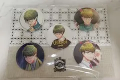 2025年最新】卯木千景の人気アイテム - メルカリ